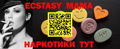 марки nbome Гатчина